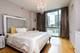 123 S Green Unit 602B, Chicago, IL 60607