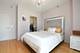 123 S Green Unit 602B, Chicago, IL 60607