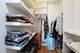 123 S Green Unit 602B, Chicago, IL 60607