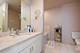 123 S Green Unit 602B, Chicago, IL 60607