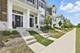 14019 S Belmont, Homer Glen, IL 60491