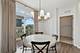 14019 S Belmont, Homer Glen, IL 60491