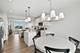 14019 S Belmont, Homer Glen, IL 60491