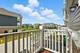 14019 S Belmont, Homer Glen, IL 60491