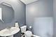 14019 S Belmont, Homer Glen, IL 60491