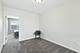 14019 S Belmont, Homer Glen, IL 60491