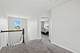 14019 S Belmont, Homer Glen, IL 60491
