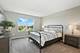 14019 S Belmont, Homer Glen, IL 60491