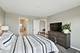 14019 S Belmont, Homer Glen, IL 60491