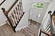 14019 S Belmont, Homer Glen, IL 60491