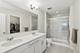 14019 S Belmont, Homer Glen, IL 60491