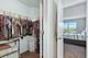 14019 S Belmont, Homer Glen, IL 60491