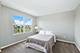 14019 S Belmont, Homer Glen, IL 60491