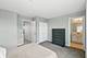14019 S Belmont, Homer Glen, IL 60491
