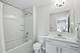 14019 S Belmont, Homer Glen, IL 60491