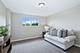 14019 S Belmont, Homer Glen, IL 60491