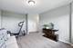 14019 S Belmont, Homer Glen, IL 60491