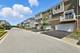 14019 S Belmont, Homer Glen, IL 60491