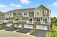 14019 S Belmont, Homer Glen, IL 60491
