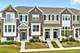 14019 S Belmont, Homer Glen, IL 60491