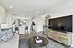 14019 S Belmont, Homer Glen, IL 60491