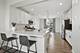 14019 S Belmont, Homer Glen, IL 60491