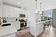 14019 S Belmont, Homer Glen, IL 60491