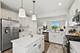 14019 S Belmont, Homer Glen, IL 60491