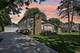 195 7th, Wheeling, IL 60090