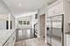 195 7th, Wheeling, IL 60090