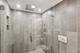 195 7th, Wheeling, IL 60090