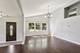 195 7th, Wheeling, IL 60090