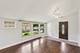 195 7th, Wheeling, IL 60090