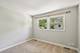 195 7th, Wheeling, IL 60090