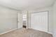 195 7th, Wheeling, IL 60090