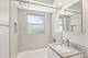 195 7th, Wheeling, IL 60090