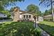 195 7th, Wheeling, IL 60090