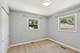 195 7th, Wheeling, IL 60090