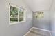 195 7th, Wheeling, IL 60090