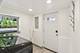 195 7th, Wheeling, IL 60090