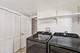 195 7th, Wheeling, IL 60090