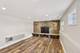 195 7th, Wheeling, IL 60090