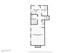195 7th, Wheeling, IL 60090