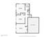 195 7th, Wheeling, IL 60090