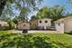 195 7th, Wheeling, IL 60090