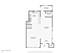 195 7th, Wheeling, IL 60090