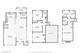 195 7th, Wheeling, IL 60090