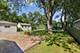 195 7th, Wheeling, IL 60090