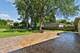 195 7th, Wheeling, IL 60090