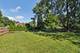 195 7th, Wheeling, IL 60090